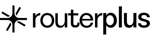 RouterPlus